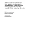 IEEE C62.43.0-2017 pdf