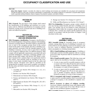 ICC NJ-BC-2018 pdf