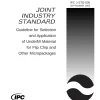 IPC J-STD-030 pdf