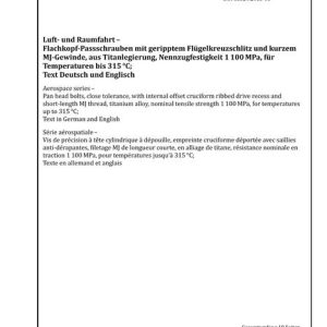 DIN 65324:2020 pdf