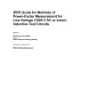 IEEE C37.26-2014 pdf