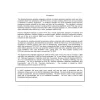 NACE SP0170-2012 pdf