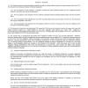 NACE SP0170-2012 pdf