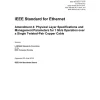 IEEE 802.3bp-2016 pdf