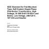 IEEE C57.12.38-2009 pdf