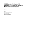 IEEE C37.20.4-2013 pdf