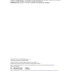 IEEE C37.20.4-2013 pdf