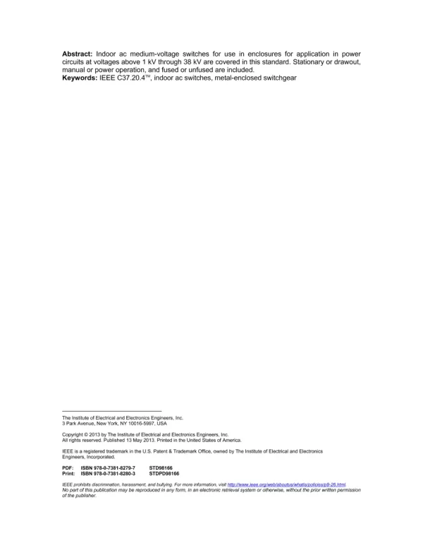 IEEE C37.20.4-2013 pdf