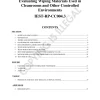 IEST RP-CC004.3 pdf