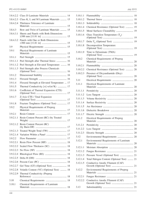 IPC 4101D-WAM1 pdf