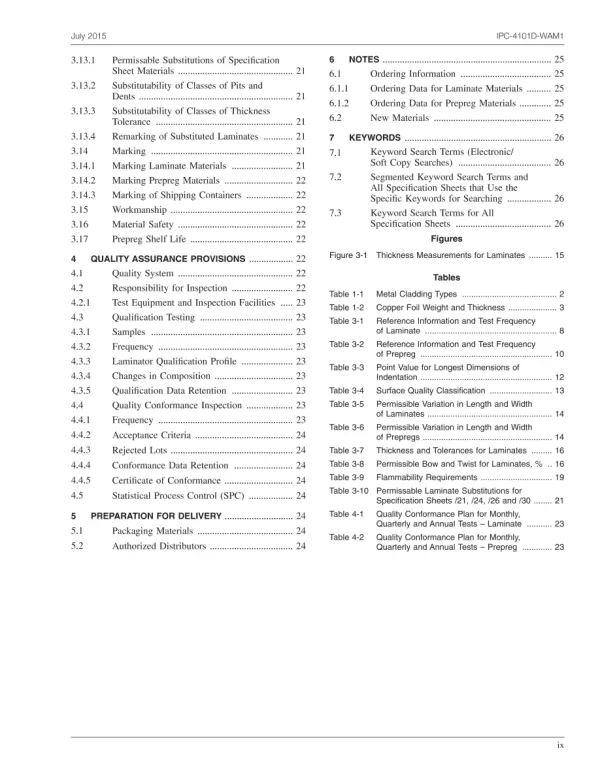 IPC 4101D-WAM1 pdf