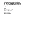 IEEE C62.42.0-2016 pdf