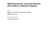 IEEE 15288.2-2014 pdf