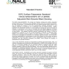 NACE SP0915-2015 pdf