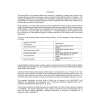 NACE SP0915-2015 pdf