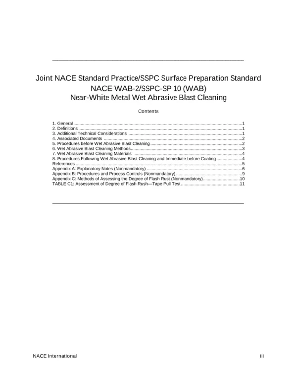 NACE SP0915-2015 pdf