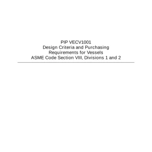 PIP VECV1001 pdf