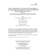 IEEE 1387.3-1996 pdf