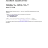 CSA C22.2 NO. 60730-2-11:24 pdf