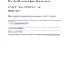 CSA C22.2 NO. 60730-2-11:24 pdf