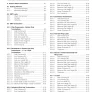 IPC A-610F-WAM1 pdf