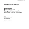 IEEE 802.3bt-2018 pdf