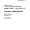 IEEE 802.1Xck-2018 pdf