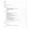 ULC ORD-C1349-13 pdf