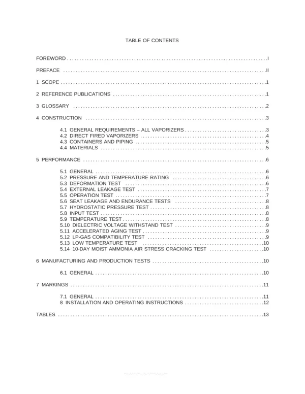 ULC ORD-C1349-13 pdf