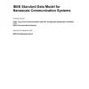 IEEE 1906.1.1-2020 pdf