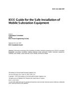 IEEE 1268-1997 pdf