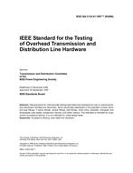 IEEE C135.61-1997 pdf