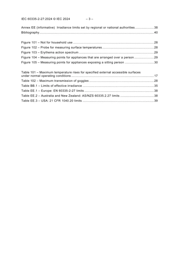 IEC 60335-2-27 Ed. 7.0 b:2024 pdf