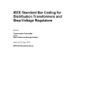 IEEE C57.12.35-2013 pdf