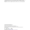 IEEE C57.12.35-2013 pdf