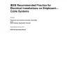 IEEE 45.8-2016 pdf