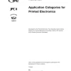 IPC 6901 pdf