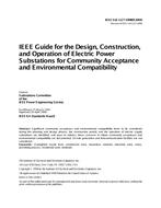 IEEE 1127-1998 pdf