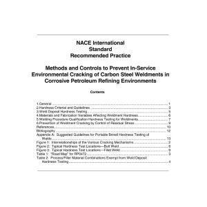 NACE RP0472-2005 pdf