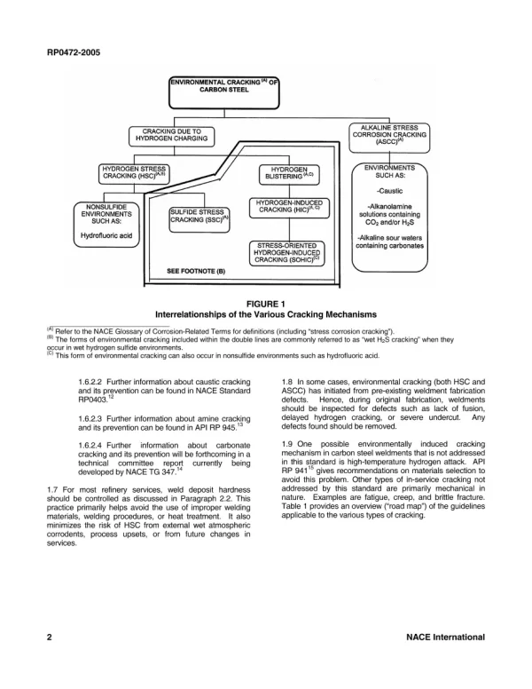 NACE RP0472-2005 pdf