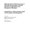 IEEE 1609.2b-2019 pdf