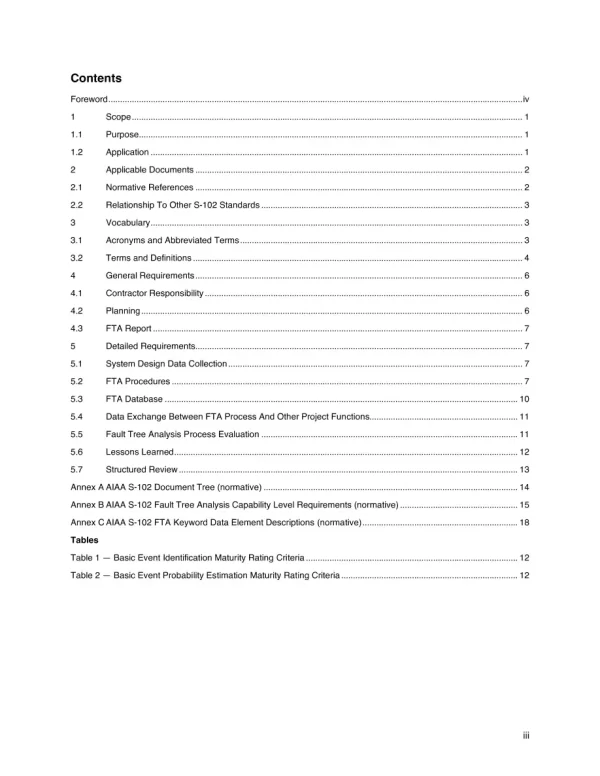 AIAA S-102.2.18-2019 pdf