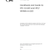 IPC HDBK-620 pdf