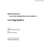 IEEE 802.1AX-2014 pdf