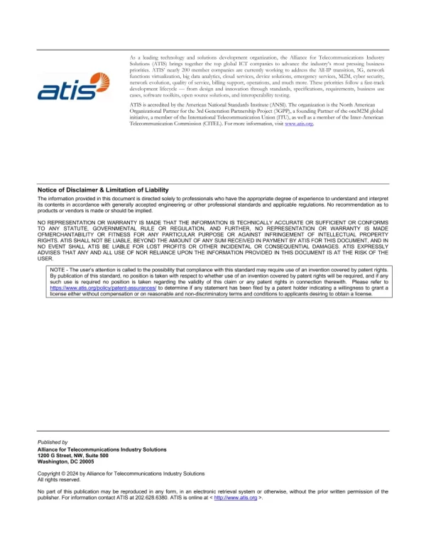 ATIS 1000086.v002 pdf