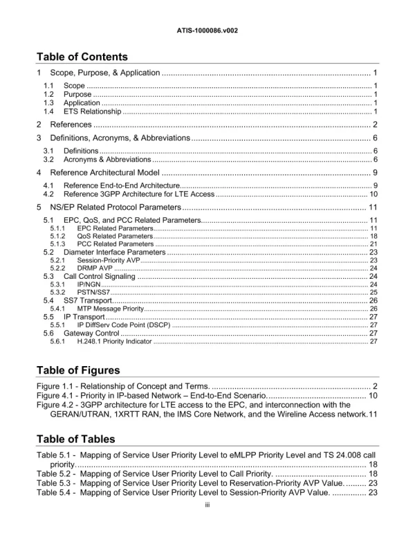 ATIS 1000086.v002 pdf