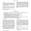 NACE MR0175-2003 pdf