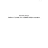 PIP PNC00005 pdf