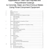 SSPC PA 14 pdf