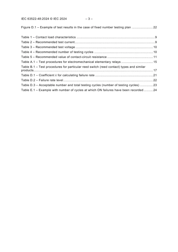 IEC 63522-48 Ed. 1.0 b:2024 pdf